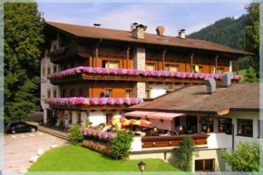 Gasthof Ascherwirt